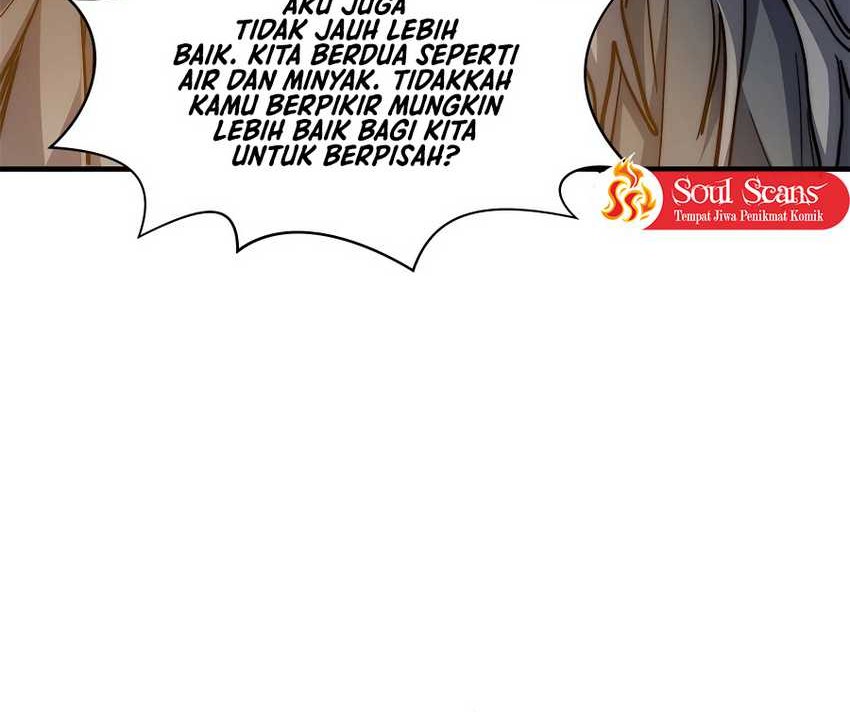 Top Tier Providence: Secretly Cultivate for a Thousand Years Chapter 118 - halaman 50
