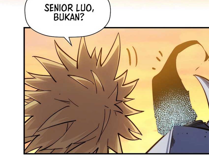 Top Tier Providence: Secretly Cultivate for a Thousand Years Chapter 118 - halaman 54
