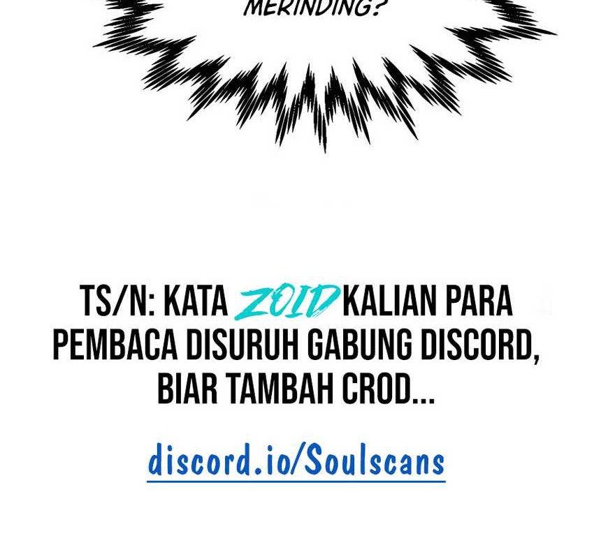 Top Tier Providence: Secretly Cultivate for a Thousand Years Chapter 118 - halaman 56