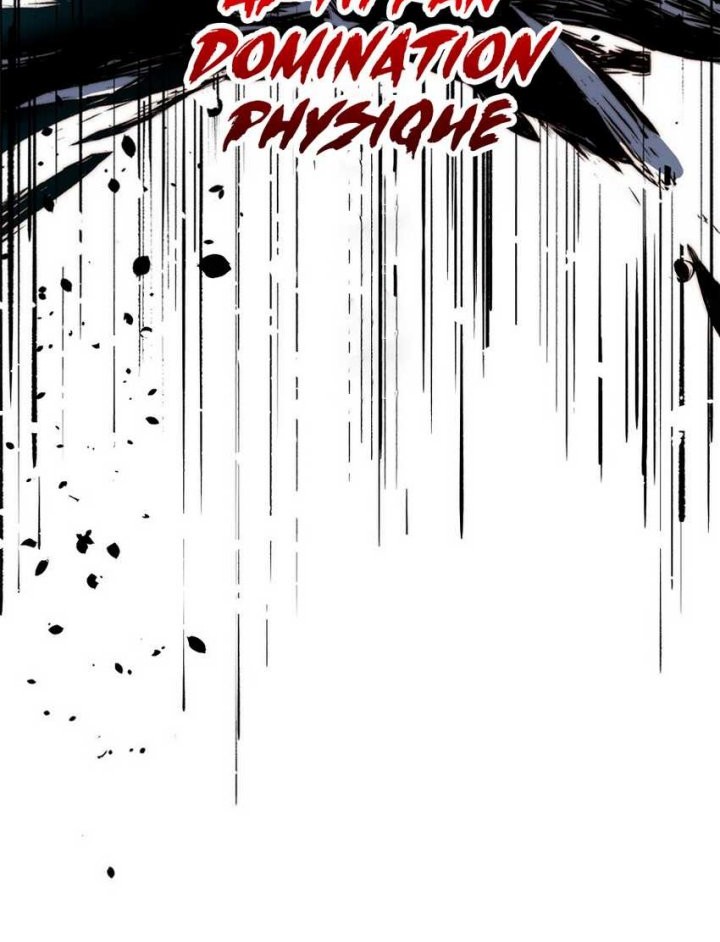 Top Tier Providence: Secretly Cultivate for a Thousand Years Chapter 119 - halaman 36