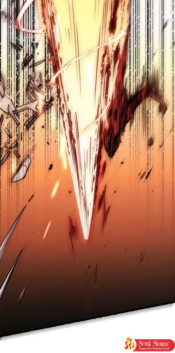 Top Tier Providence: Secretly Cultivate for a Thousand Years Chapter 119 - halaman 40