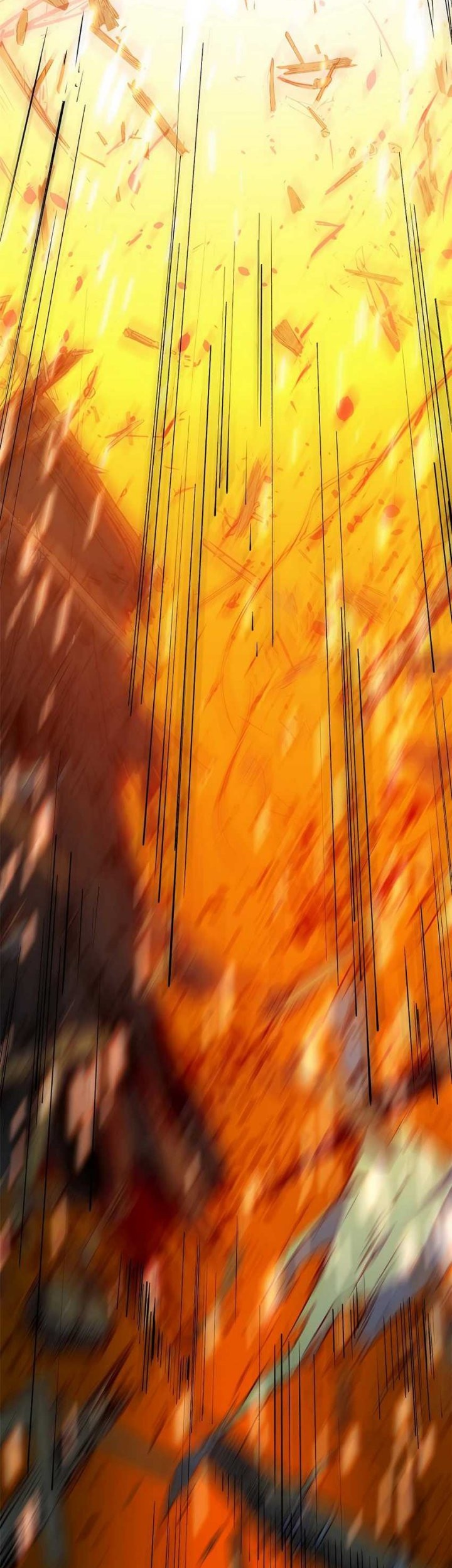 Top Tier Providence: Secretly Cultivate for a Thousand Years Chapter 119 - halaman 43