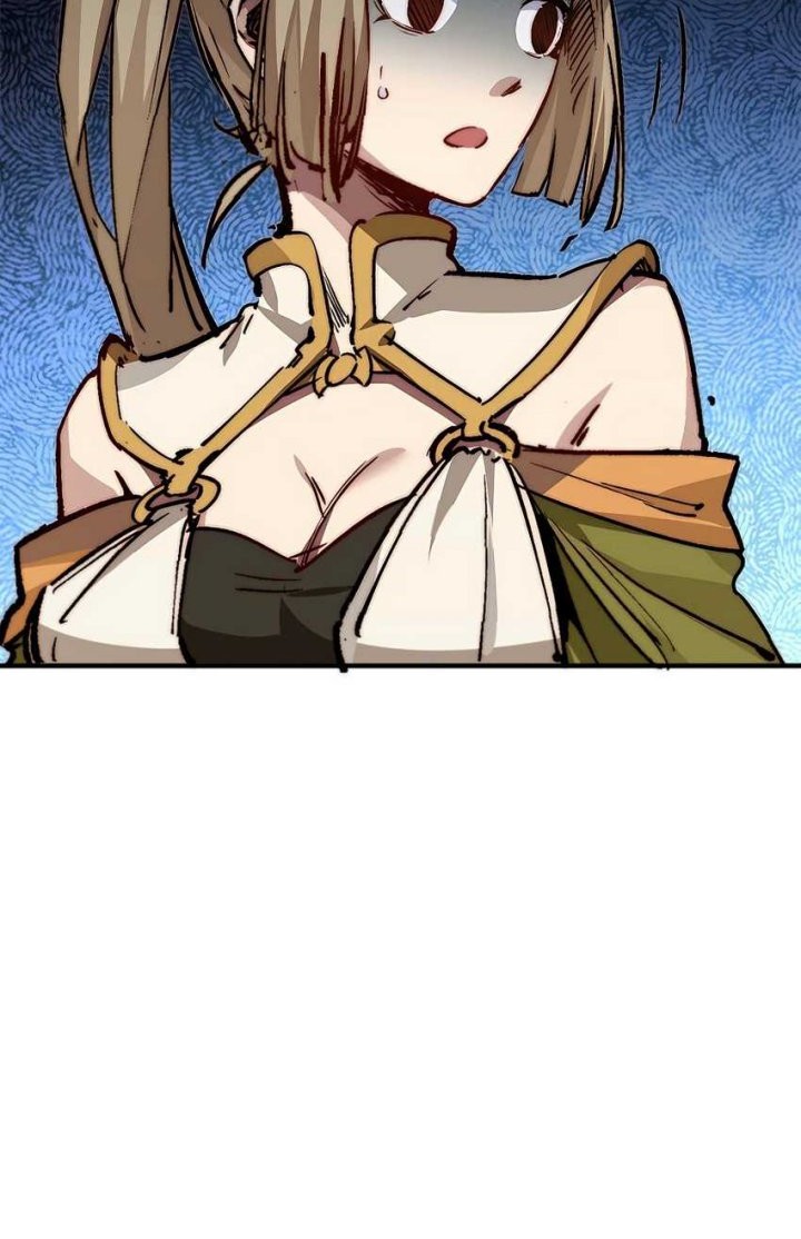 Top Tier Providence: Secretly Cultivate for a Thousand Years Chapter 119 - halaman 8