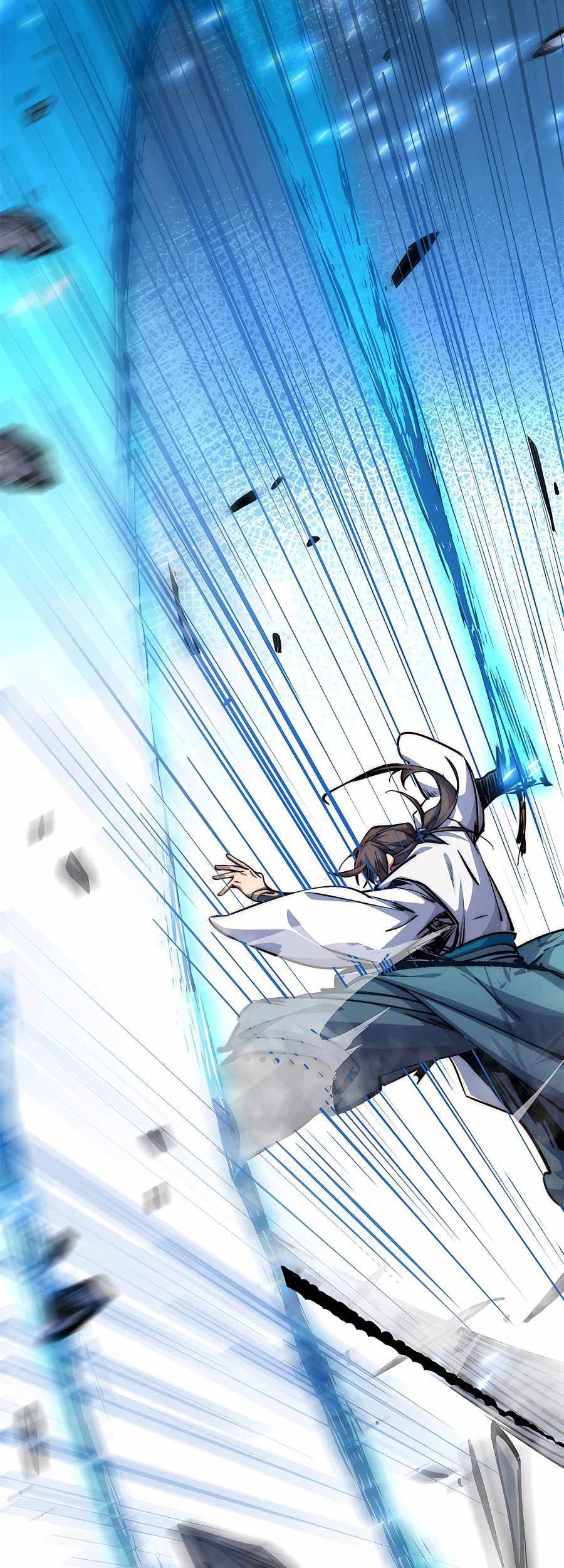 Top Tier Providence: Secretly Cultivate for a Thousand Years Chapter 120 - halaman 11