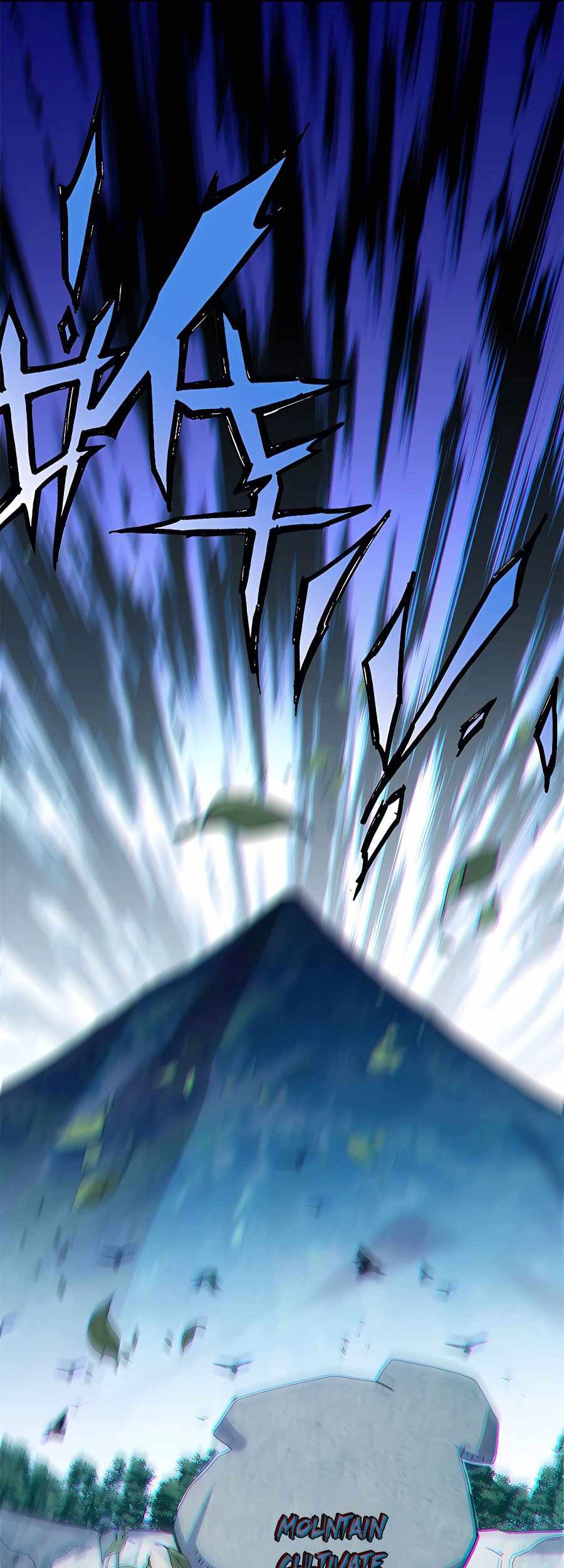 Top Tier Providence: Secretly Cultivate for a Thousand Years Chapter 120 - halaman 20
