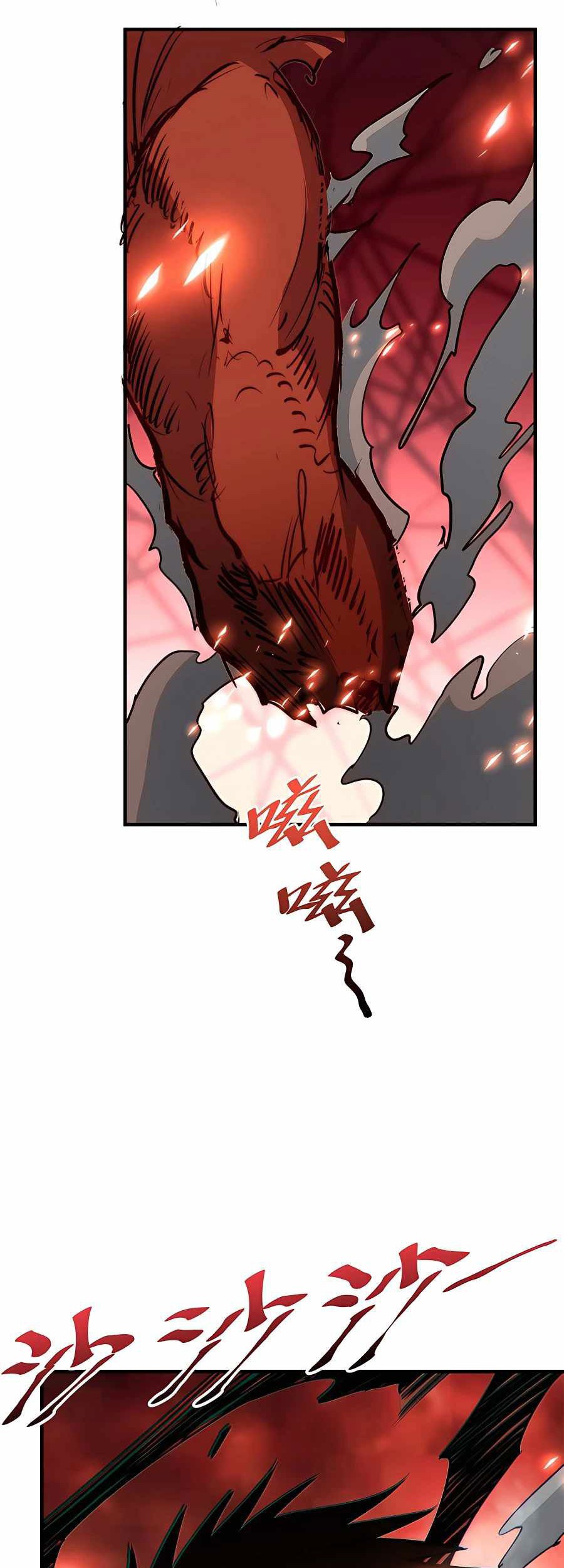 Top Tier Providence: Secretly Cultivate for a Thousand Years Chapter 120 - halaman 3