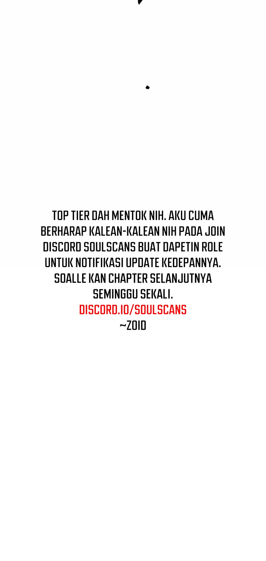 Top Tier Providence: Secretly Cultivate for a Thousand Years Chapter 120 - halaman 37