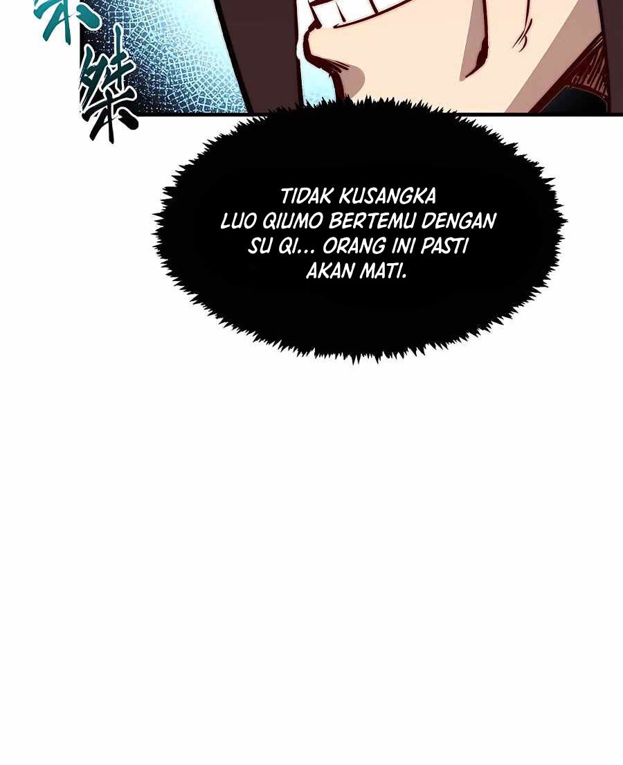 Top Tier Providence: Secretly Cultivate for a Thousand Years Chapter 120 - halaman 9