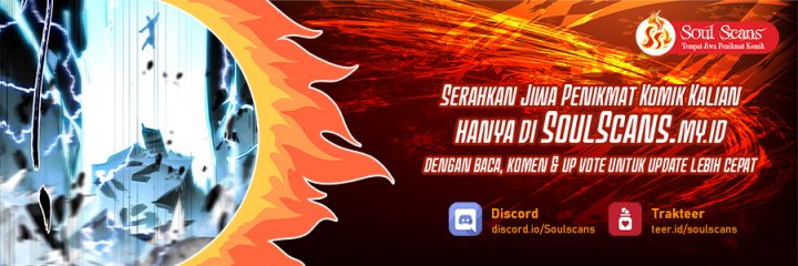 Top Tier Providence: Secretly Cultivate for a Thousand Years Chapter 121 - halaman 2