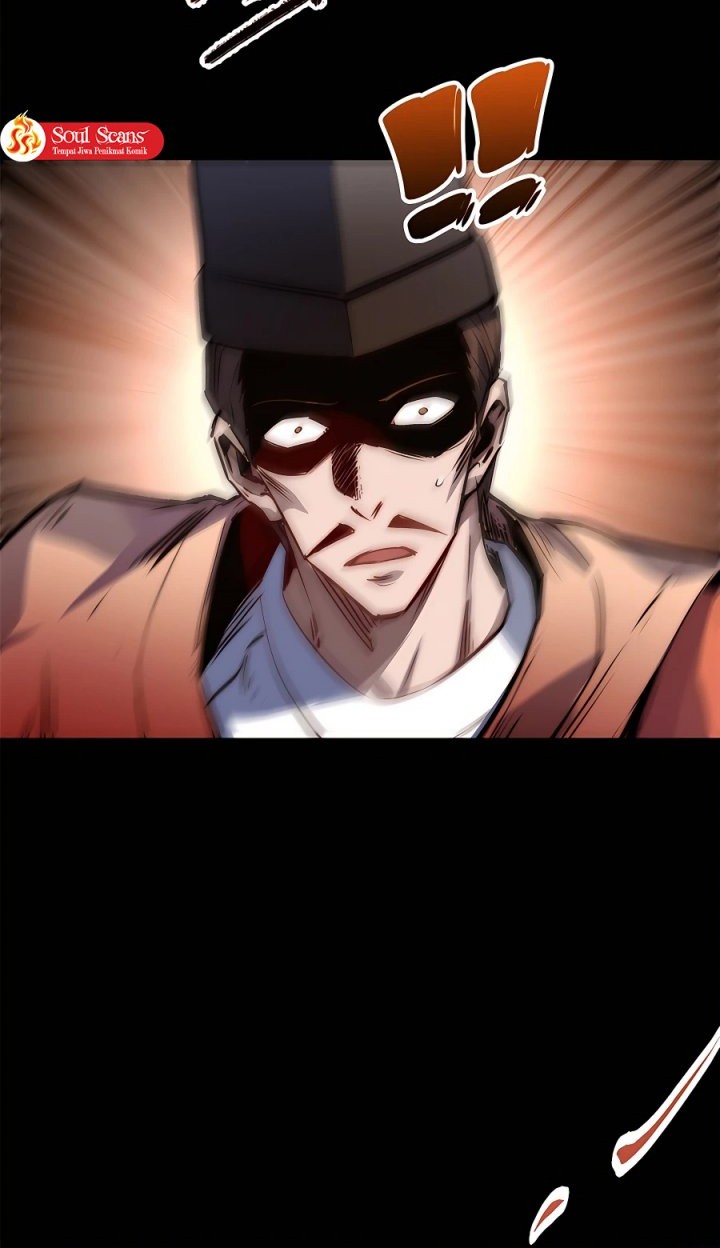 Top Tier Providence: Secretly Cultivate for a Thousand Years Chapter 121 - halaman 30