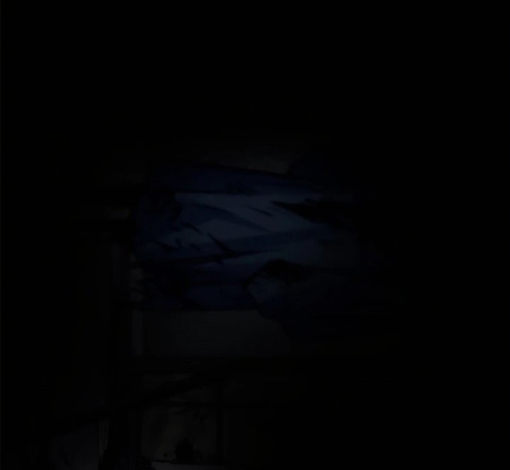 Top Tier Providence: Secretly Cultivate for a Thousand Years Chapter 121 - halaman 33