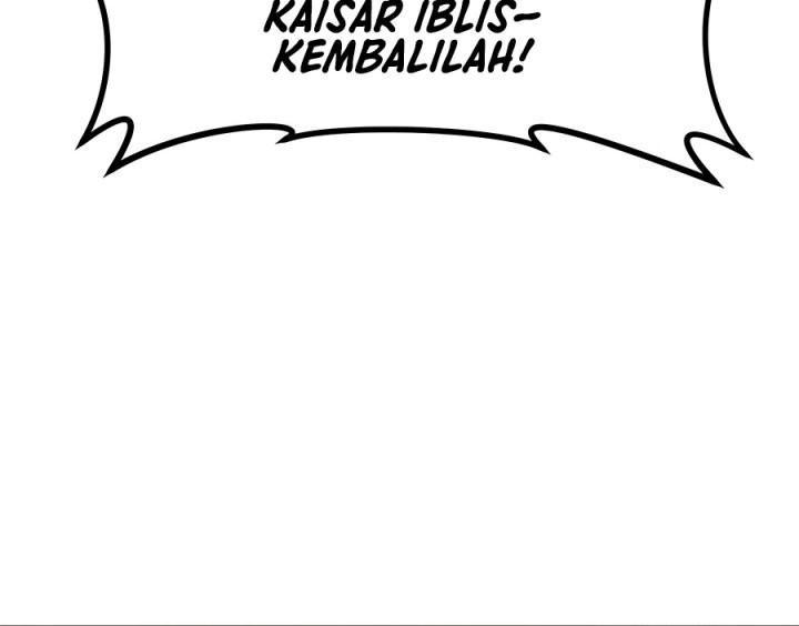 Top Tier Providence: Secretly Cultivate for a Thousand Years Chapter 121 - halaman 8