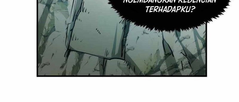 Top Tier Providence: Secretly Cultivate for a Thousand Years Chapter 122 - halaman 40