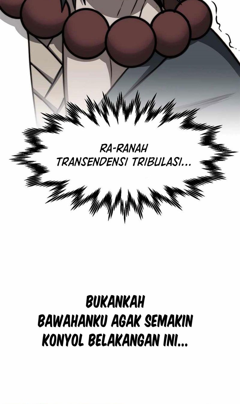 Top Tier Providence: Secretly Cultivate for a Thousand Years Chapter 122 - halaman 59