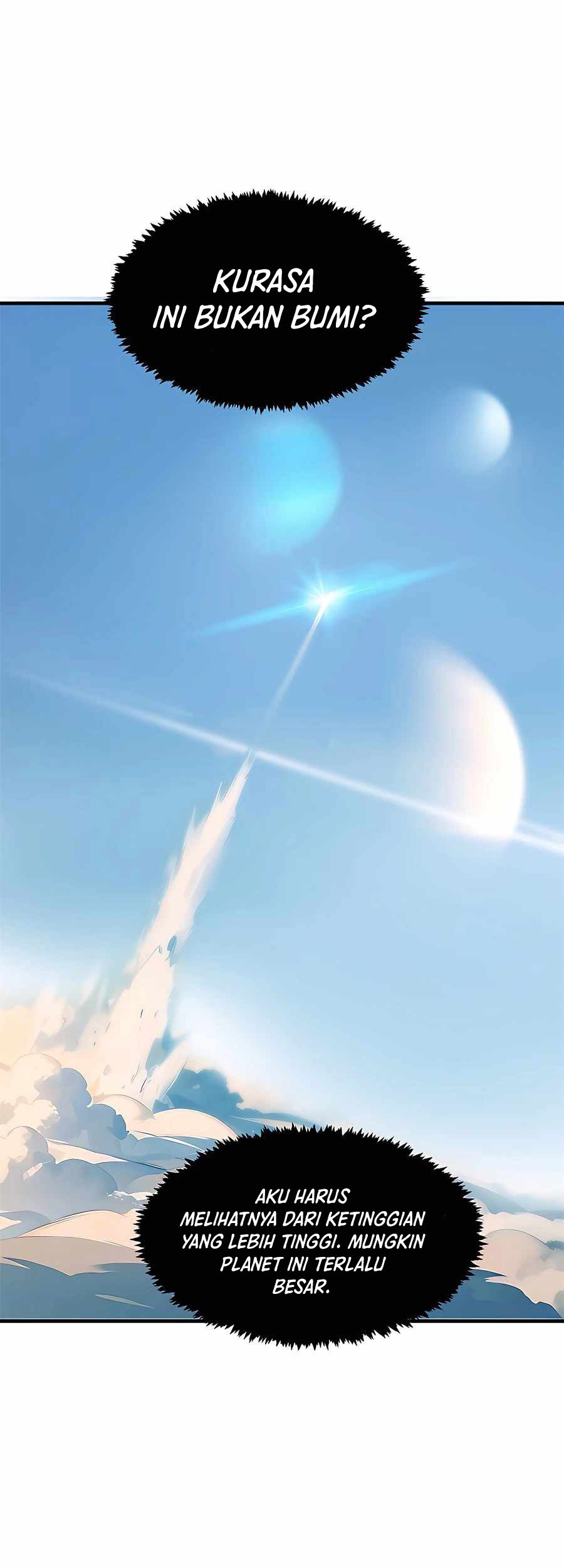 Top Tier Providence: Secretly Cultivate for a Thousand Years Chapter 123 - halaman 14