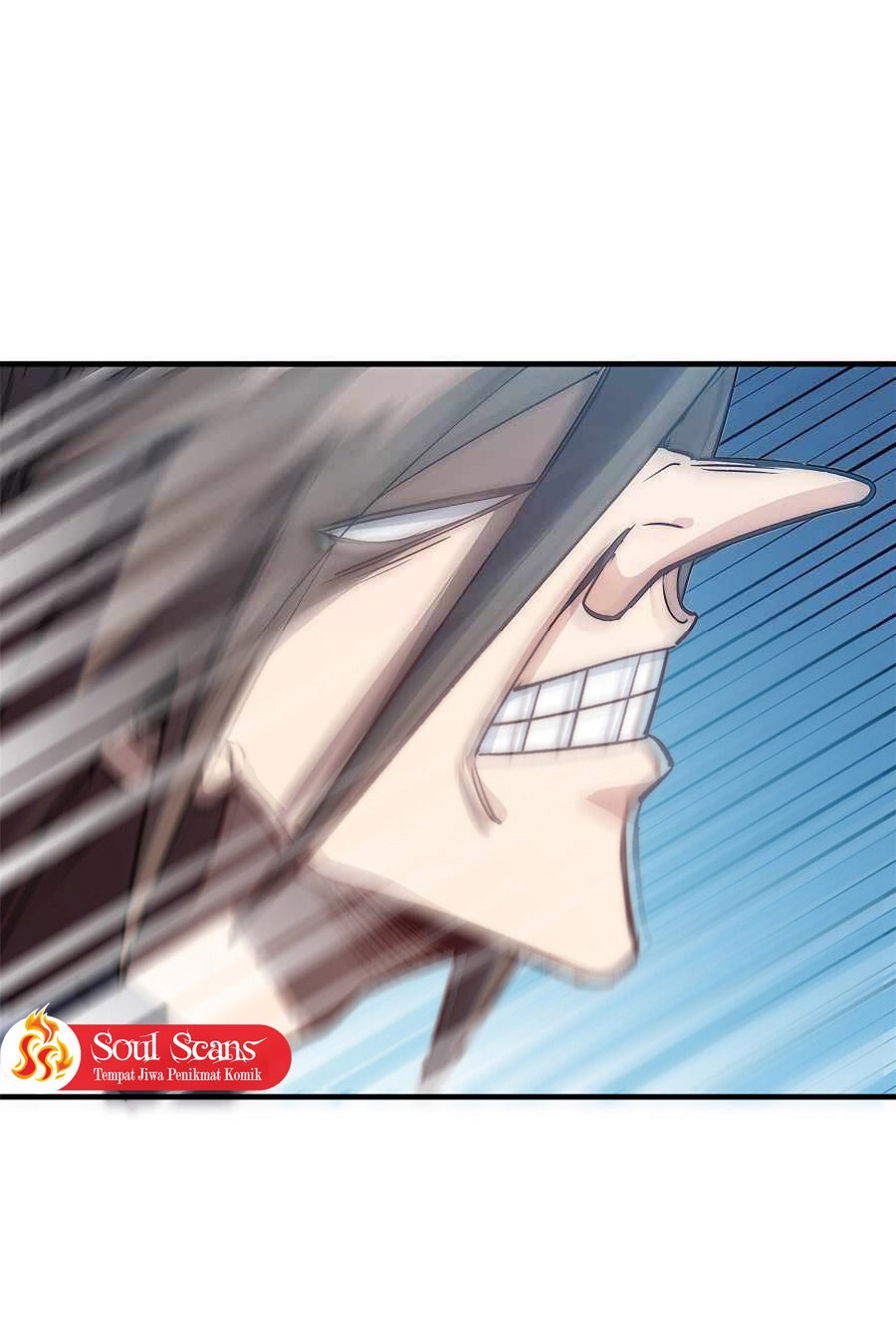 Top Tier Providence: Secretly Cultivate for a Thousand Years Chapter 123 - halaman 15