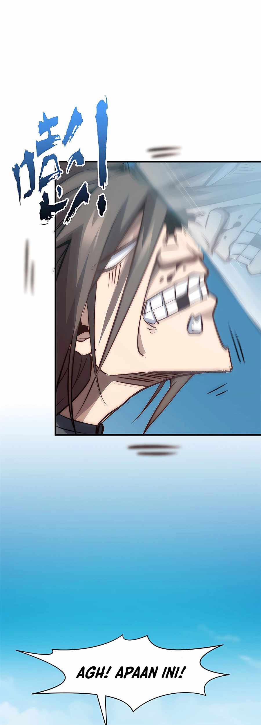 Top Tier Providence: Secretly Cultivate for a Thousand Years Chapter 123 - halaman 16