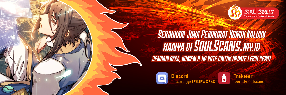 Top Tier Providence: Secretly Cultivate for a Thousand Years Chapter 123 - halaman 2