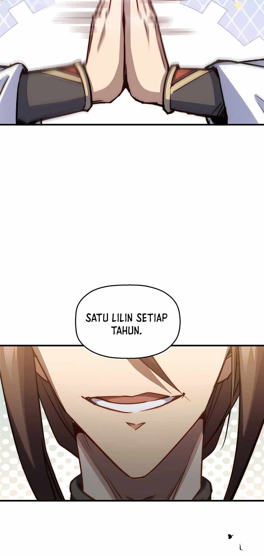 Top Tier Providence: Secretly Cultivate for a Thousand Years Chapter 123 - halaman 4