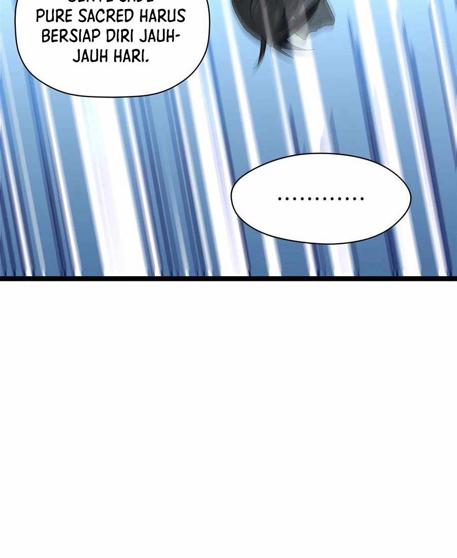 Top Tier Providence: Secretly Cultivate for a Thousand Years Chapter 123 - halaman 47