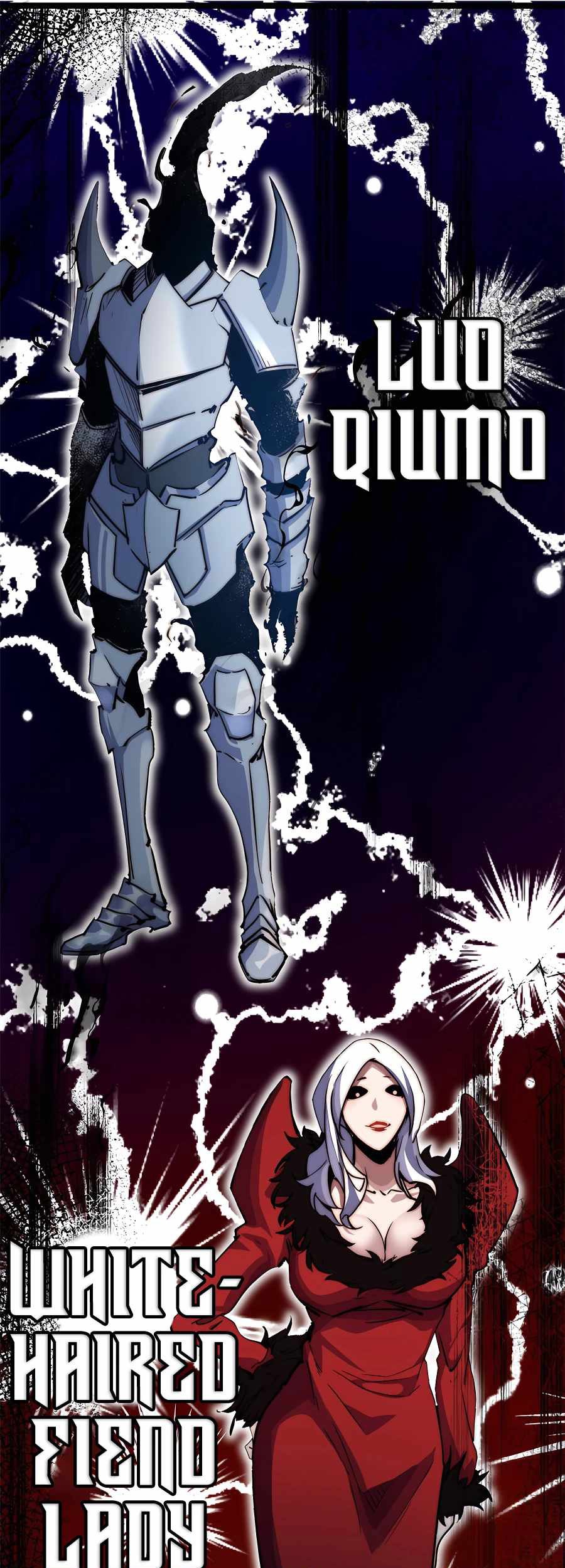 Top Tier Providence: Secretly Cultivate for a Thousand Years Chapter 123 - halaman 51