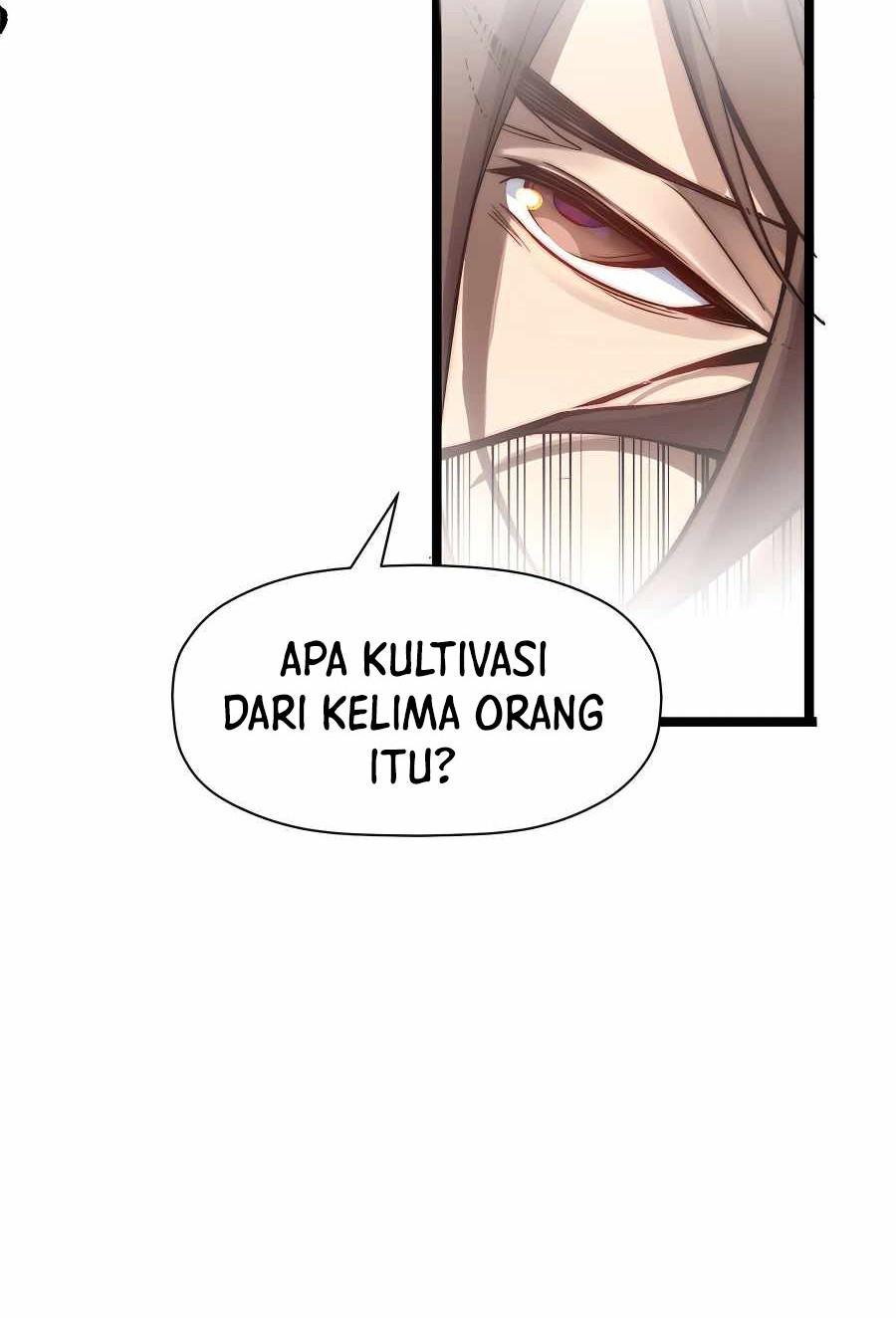 Top Tier Providence: Secretly Cultivate for a Thousand Years Chapter 123 - halaman 54