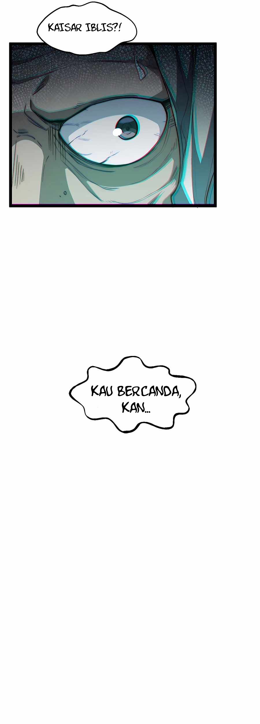 Top Tier Providence: Secretly Cultivate for a Thousand Years Chapter 123 - halaman 59