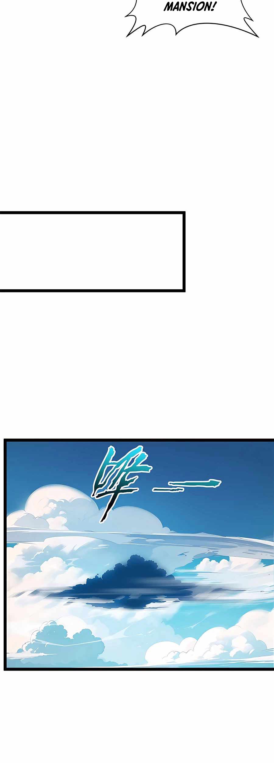 Top Tier Providence: Secretly Cultivate for a Thousand Years Chapter 123 - halaman 61