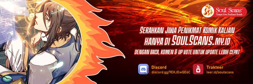 Top Tier Providence: Secretly Cultivate for a Thousand Years Chapter 124 - halaman 2
