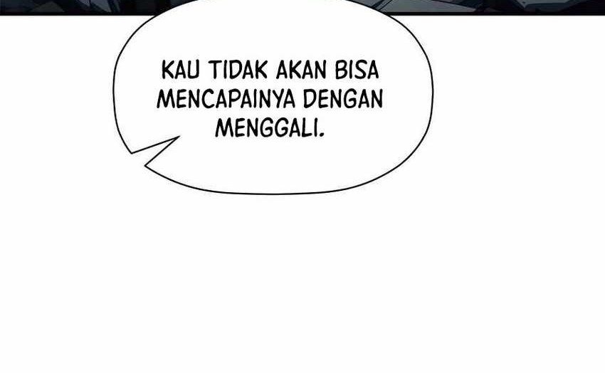 Top Tier Providence: Secretly Cultivate for a Thousand Years Chapter 125 - halaman 26