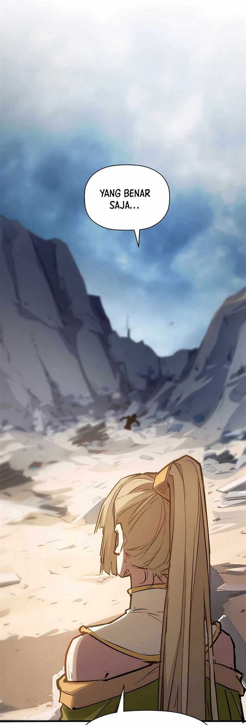 Top Tier Providence: Secretly Cultivate for a Thousand Years Chapter 125 - halaman 28