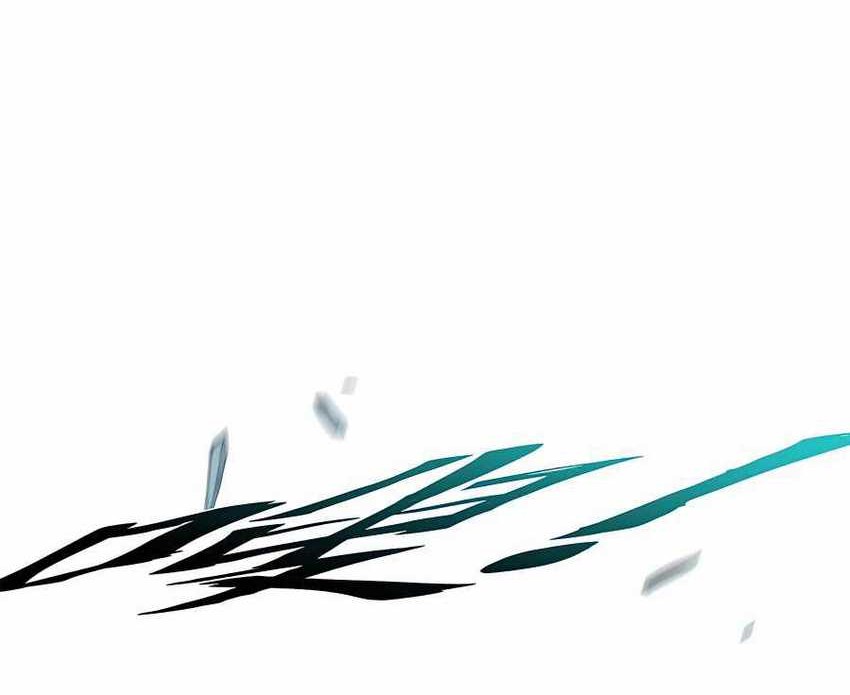 Top Tier Providence: Secretly Cultivate for a Thousand Years Chapter 125 - halaman 33