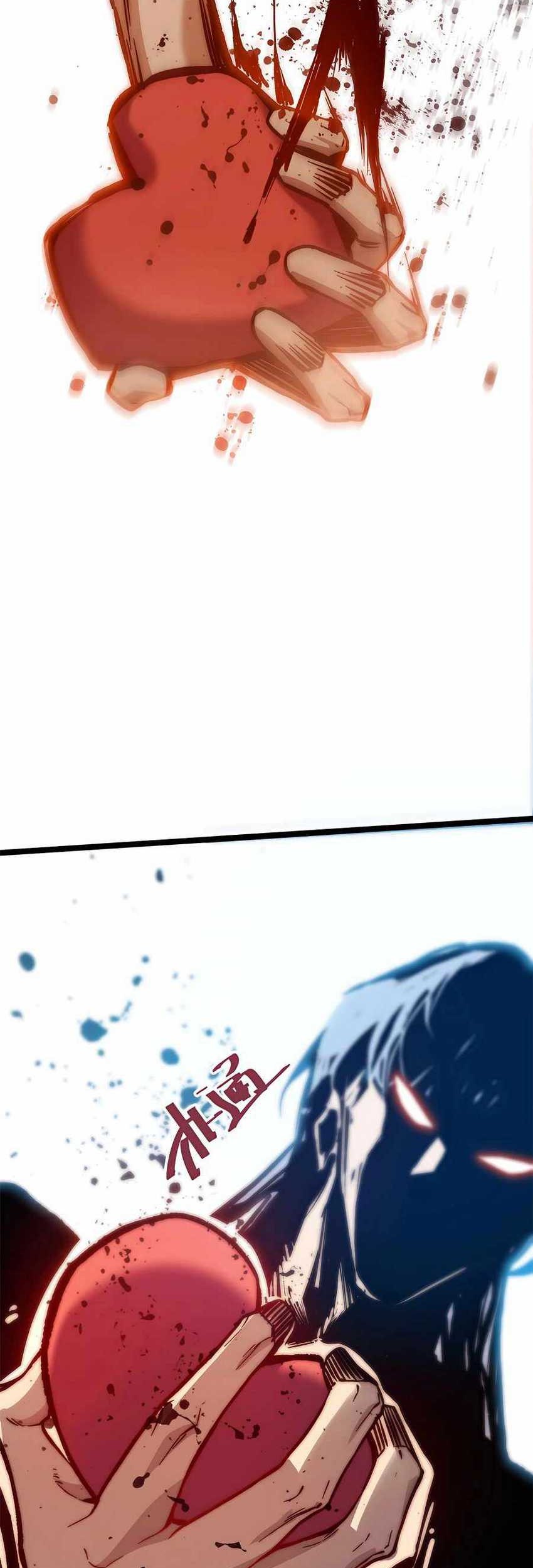 Top Tier Providence: Secretly Cultivate for a Thousand Years Chapter 125 - halaman 49