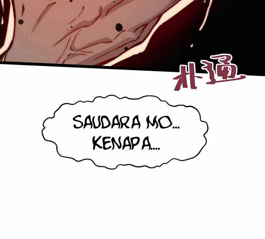 Top Tier Providence: Secretly Cultivate for a Thousand Years Chapter 125 - halaman 50