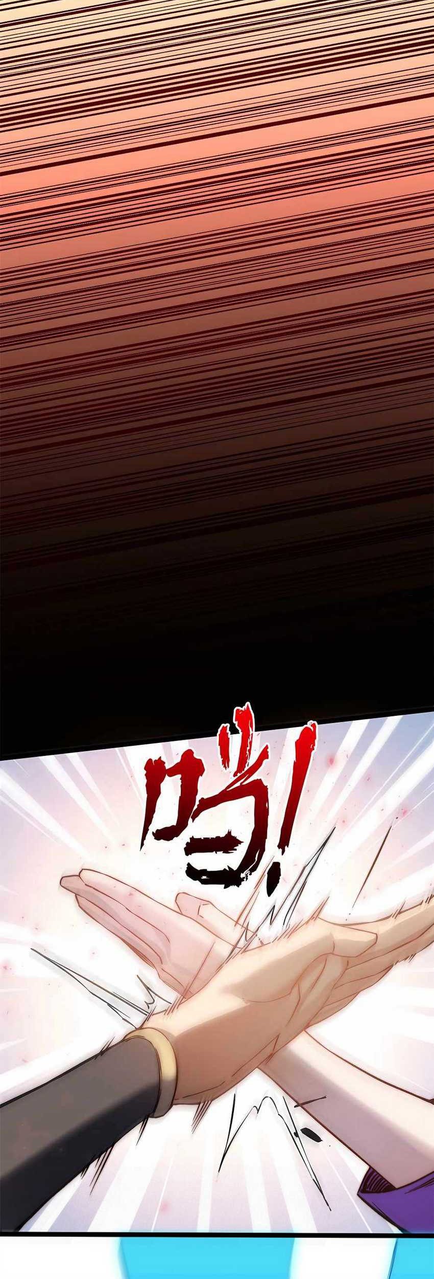 Top Tier Providence: Secretly Cultivate for a Thousand Years Chapter 125 - halaman 53