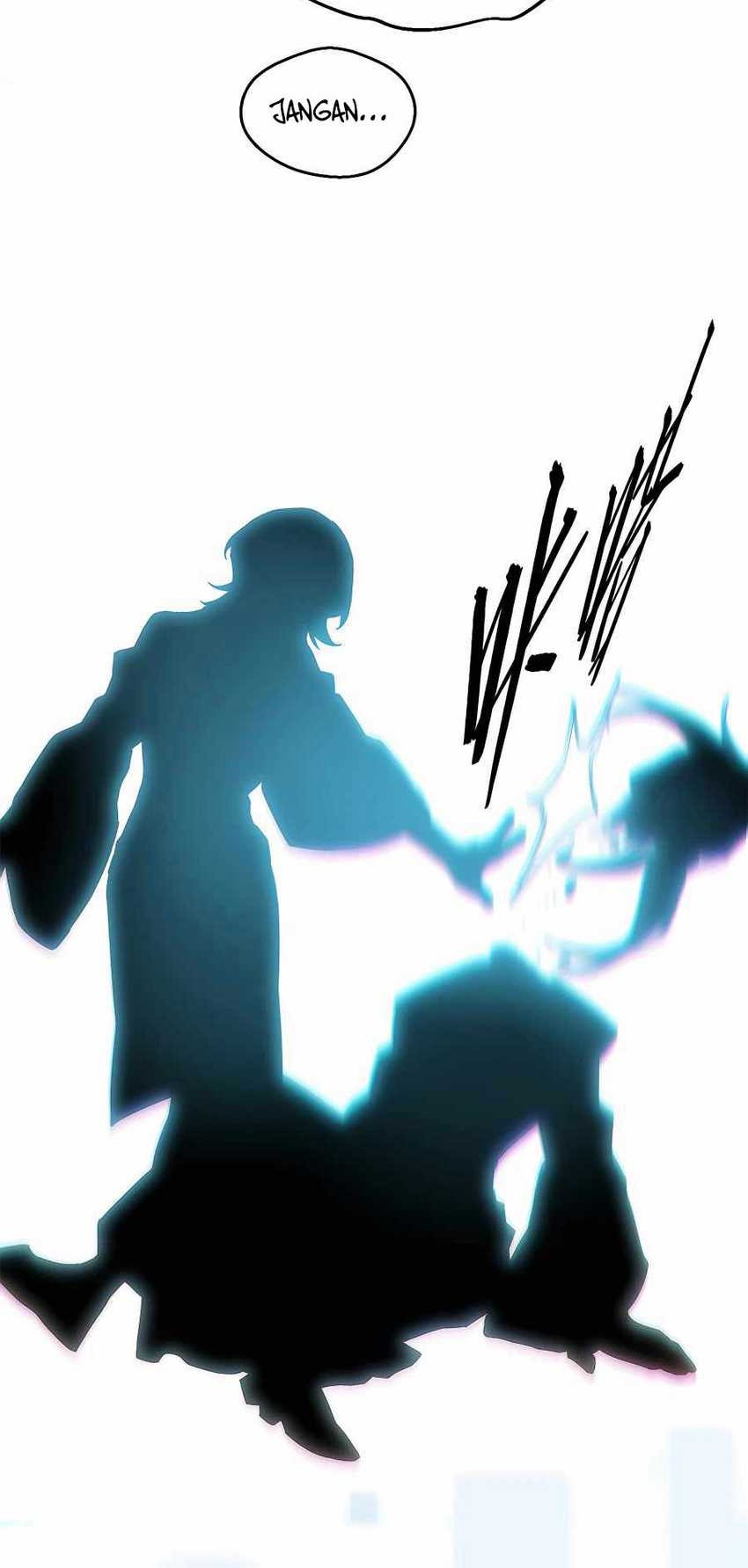 Top Tier Providence: Secretly Cultivate for a Thousand Years Chapter 125 - halaman 58