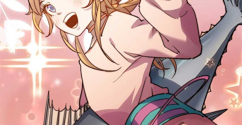 Top Tier Providence: Secretly Cultivate for a Thousand Years Chapter 126 - halaman 16