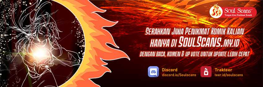 Top Tier Providence: Secretly Cultivate for a Thousand Years Chapter 126 - halaman 2