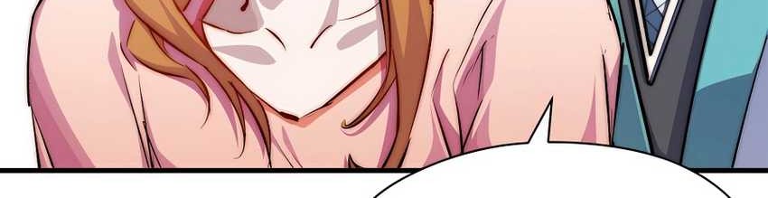 Top Tier Providence: Secretly Cultivate for a Thousand Years Chapter 126 - halaman 22