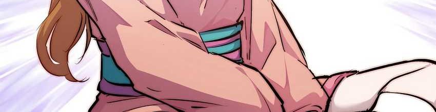 Top Tier Providence: Secretly Cultivate for a Thousand Years Chapter 126 - halaman 25