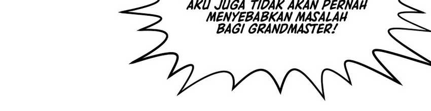 Top Tier Providence: Secretly Cultivate for a Thousand Years Chapter 126 - halaman 28