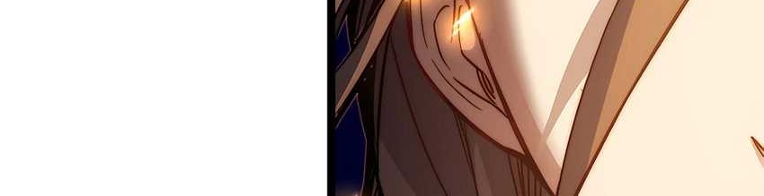 Top Tier Providence: Secretly Cultivate for a Thousand Years Chapter 126 - halaman 31