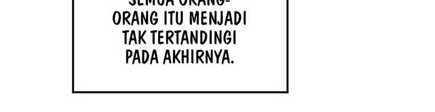 Top Tier Providence: Secretly Cultivate for a Thousand Years Chapter 126 - halaman 37