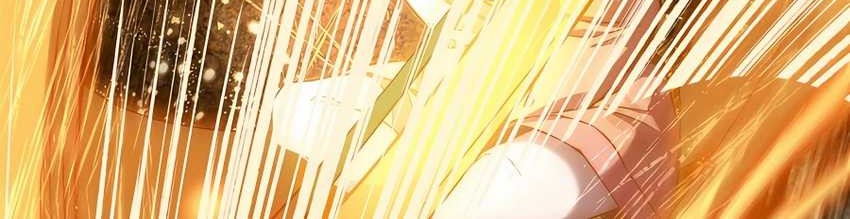 Top Tier Providence: Secretly Cultivate for a Thousand Years Chapter 126 - halaman 48
