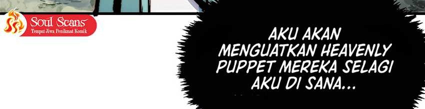 Top Tier Providence: Secretly Cultivate for a Thousand Years Chapter 126 - halaman 5