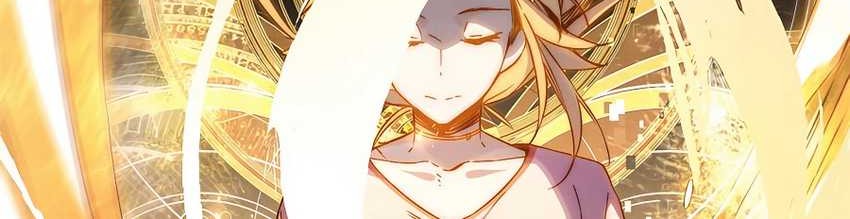 Top Tier Providence: Secretly Cultivate for a Thousand Years Chapter 126 - halaman 54