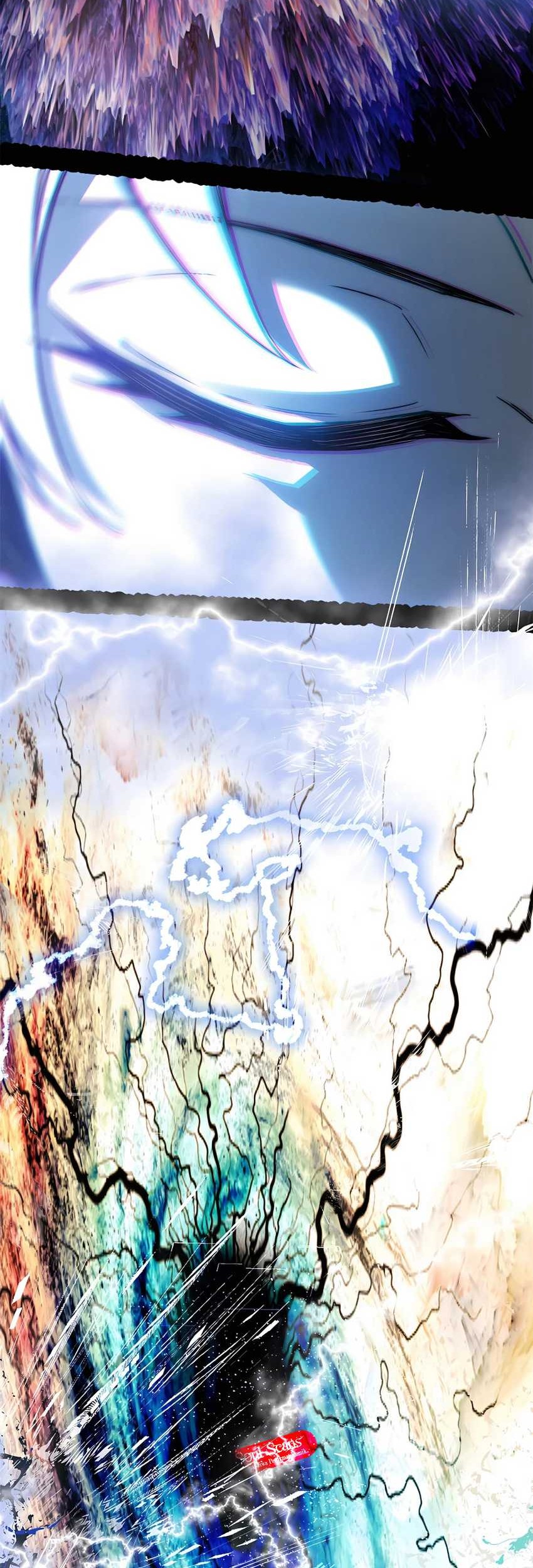 Top Tier Providence: Secretly Cultivate for a Thousand Years Chapter 126 - halaman 56