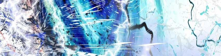 Top Tier Providence: Secretly Cultivate for a Thousand Years Chapter 126 - halaman 57