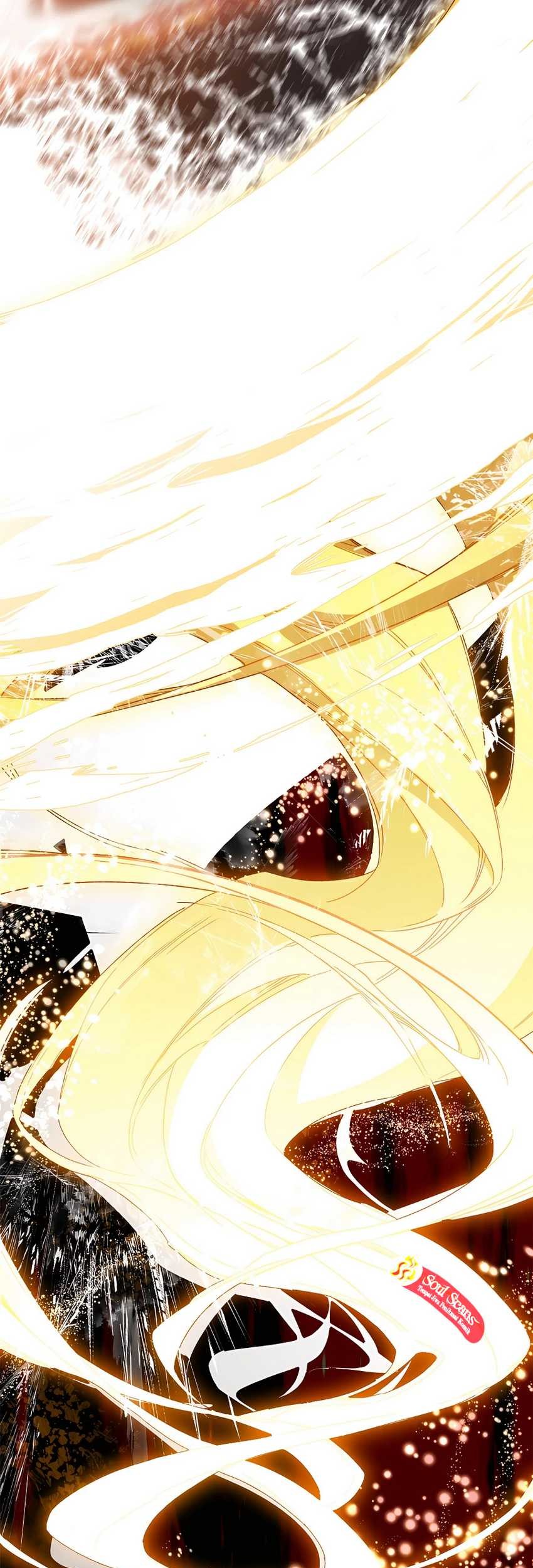 Top Tier Providence: Secretly Cultivate for a Thousand Years Chapter 126 - halaman 61