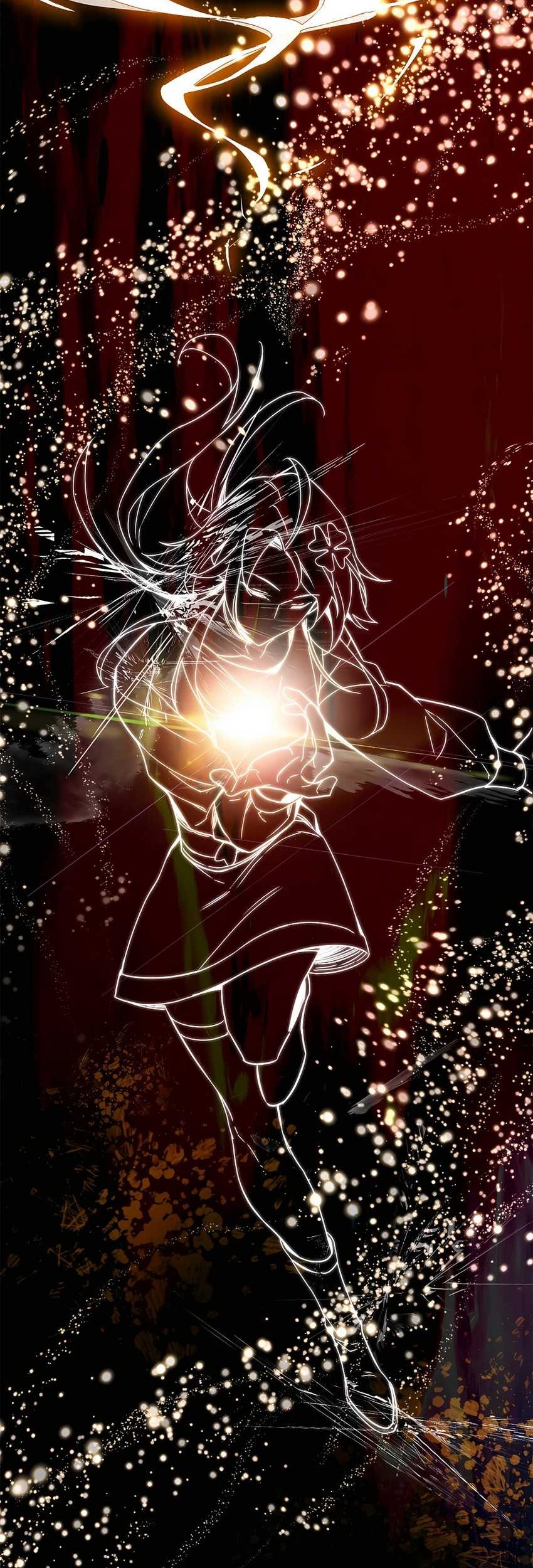 Top Tier Providence: Secretly Cultivate for a Thousand Years Chapter 126 - halaman 62
